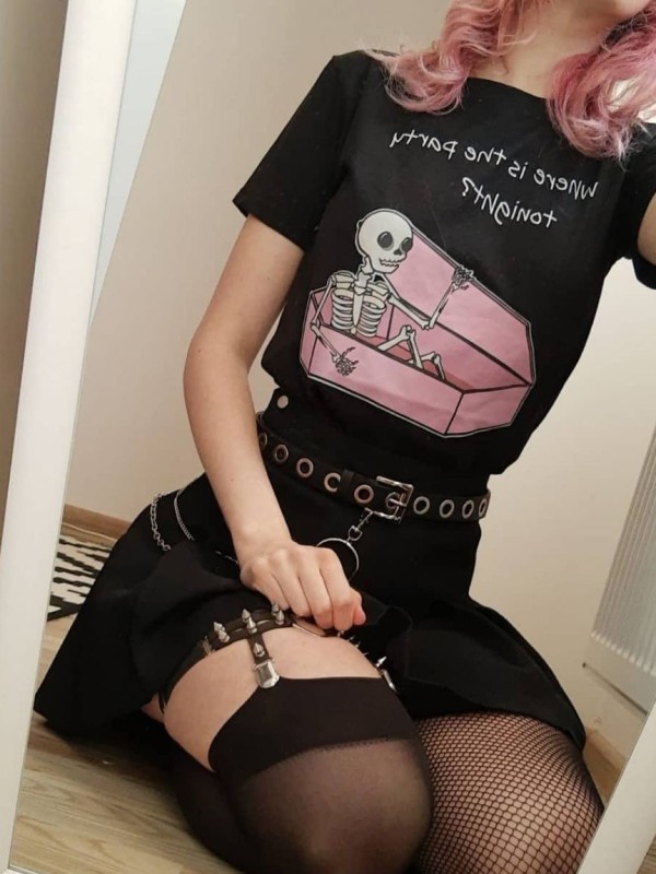 Светлана привлекательная девушка из Горячий ключ цена от 4000 руб