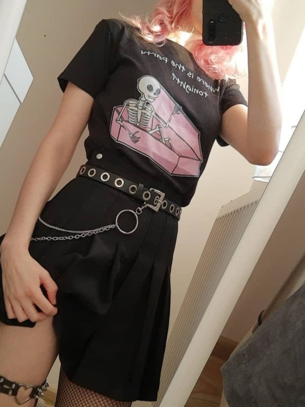 Светлана фото 2